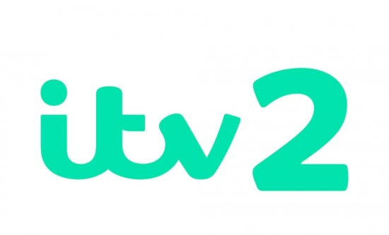 ITV2 commissions new cookery dating show, Love Bites